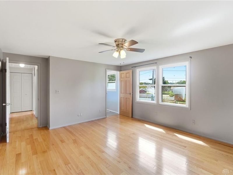 2033 Malibu Trail, Xenia, OH 45385 Photo 28