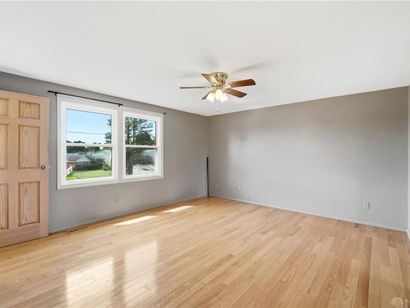 2033 Malibu Trail, Xenia, OH 45385 Photo 29