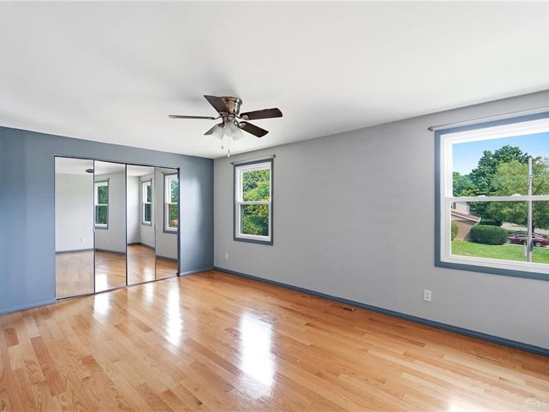 2033 Malibu Trail, Xenia, OH 45385 Photo 33