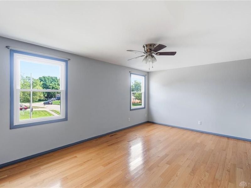 2033 Malibu Trail, Xenia, OH 45385 Photo 34