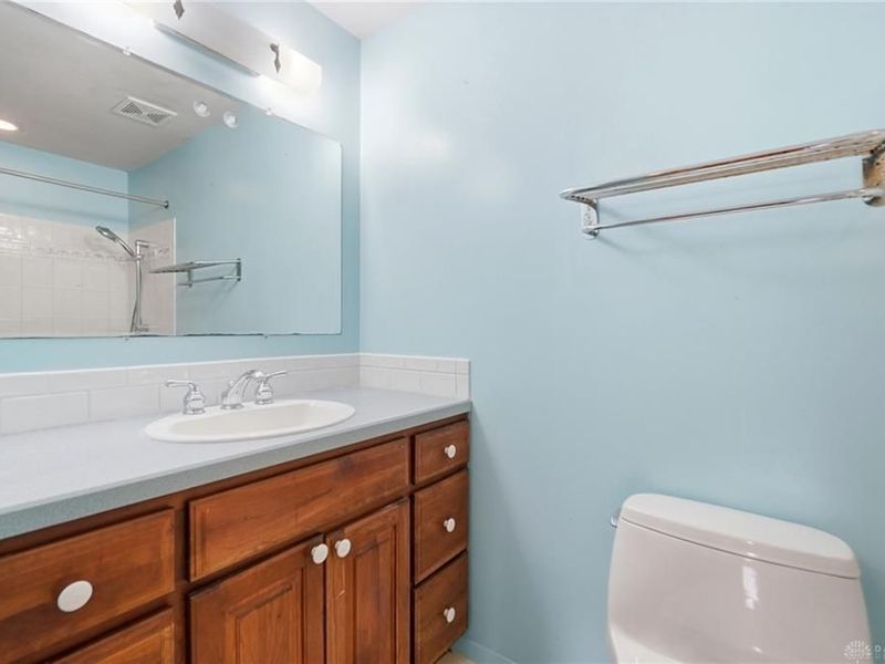 2033 Malibu Trail, Xenia, OH 45385 Photo 35