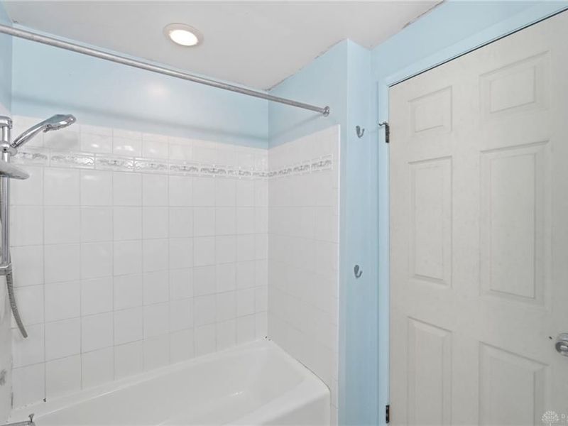 2033 Malibu Trail, Xenia, OH 45385 Photo 36