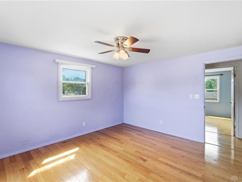 2033 Malibu Trail, Xenia, OH 45385 Photo 37