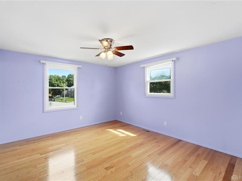 2033 Malibu Trail, Xenia, OH 45385 Photo 38