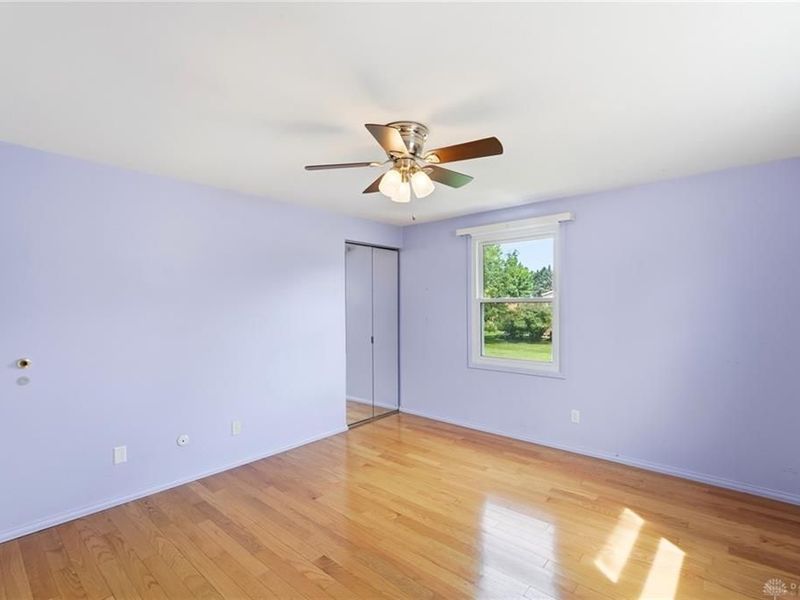 2033 Malibu Trail, Xenia, OH 45385 Photo 39
