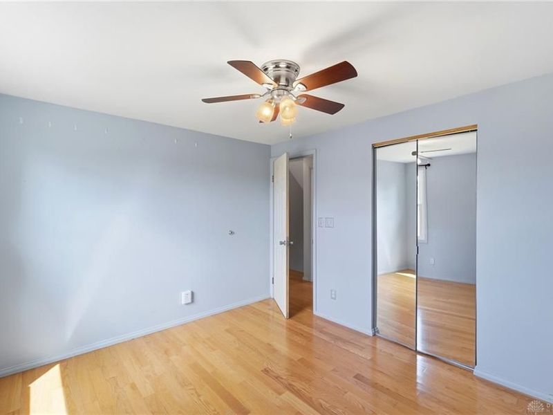 2033 Malibu Trail, Xenia, OH 45385 Photo 40