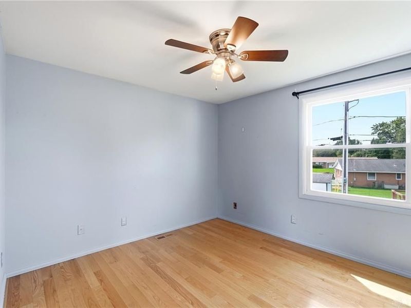 2033 Malibu Trail, Xenia, OH 45385 Photo 41