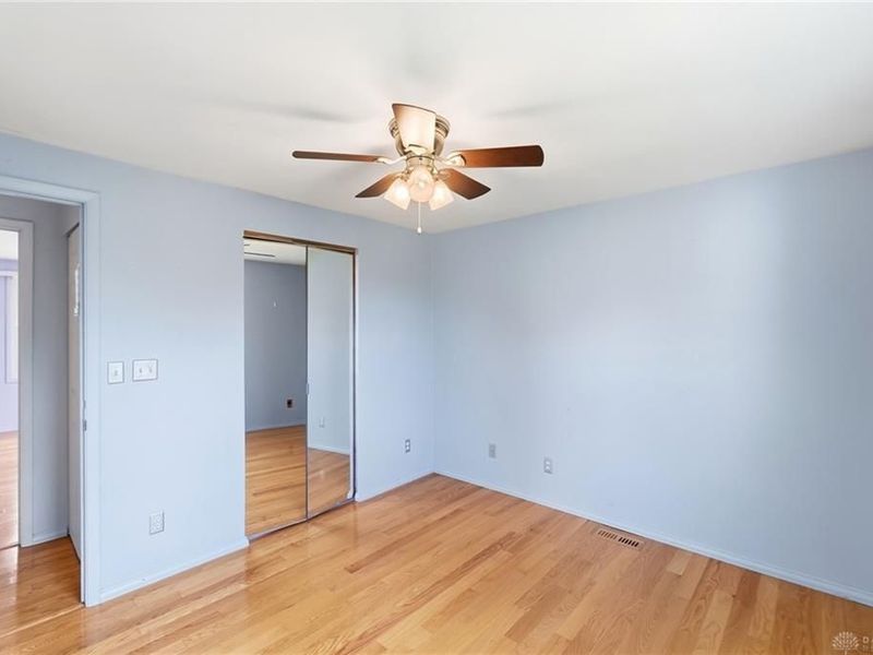 2033 Malibu Trail, Xenia, OH 45385 Photo 42