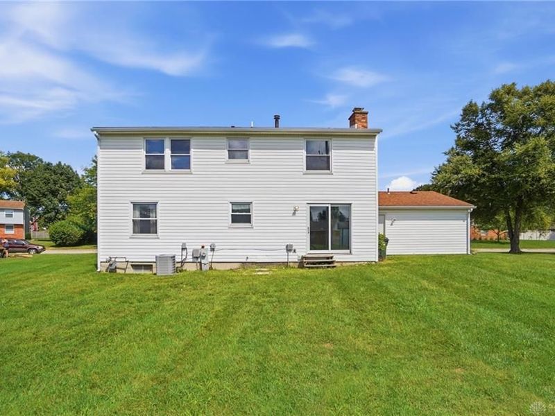 2033 Malibu Trail, Xenia, OH 45385 Photo 43