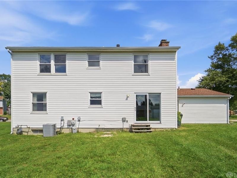 2033 Malibu Trail, Xenia, OH 45385 Photo 44
