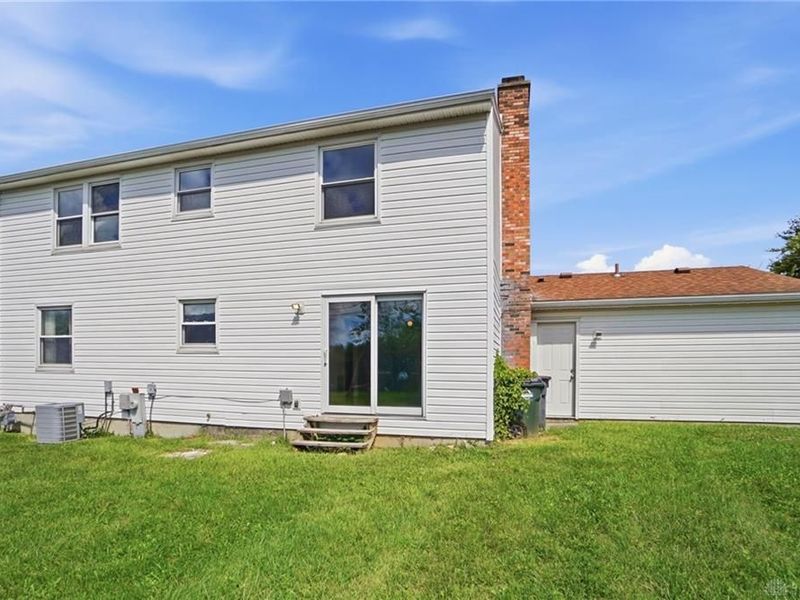2033 Malibu Trail, Xenia, OH 45385 Photo 45