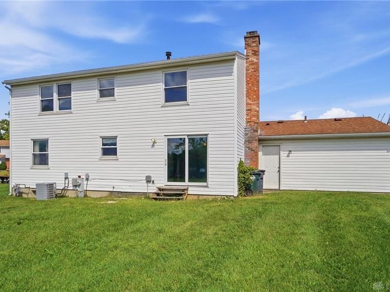 2033 Malibu Trail, Xenia, OH 45385 Photo 46