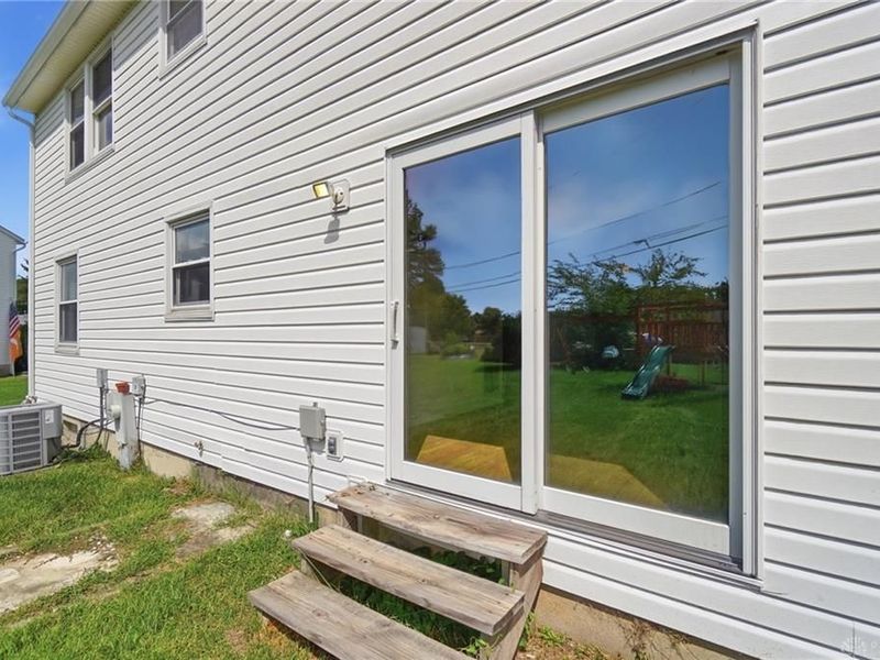 2033 Malibu Trail, Xenia, OH 45385 Photo 47