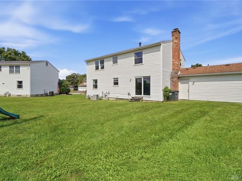2033 Malibu Trail, Xenia, OH 45385 Photo 48