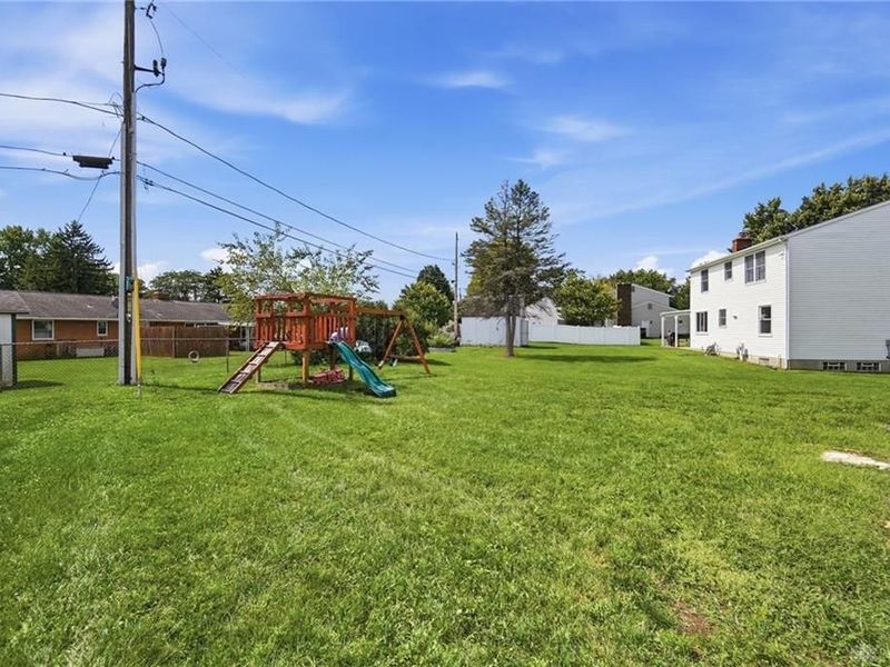 2033 Malibu Trail, Xenia, OH 45385 Photo 49