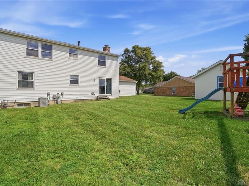 2033 Malibu Trail, Xenia, OH 45385 Photo 50