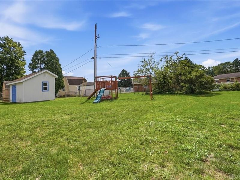 2033 Malibu Trail, Xenia, OH 45385 Photo 51