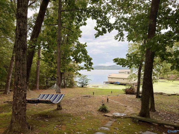 860 Pine Island Circle, Scottsboro, AL 35769