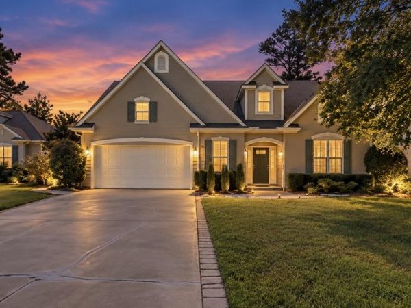 423 Blackberry Ln. , Myrtle Beach, SC 29579
