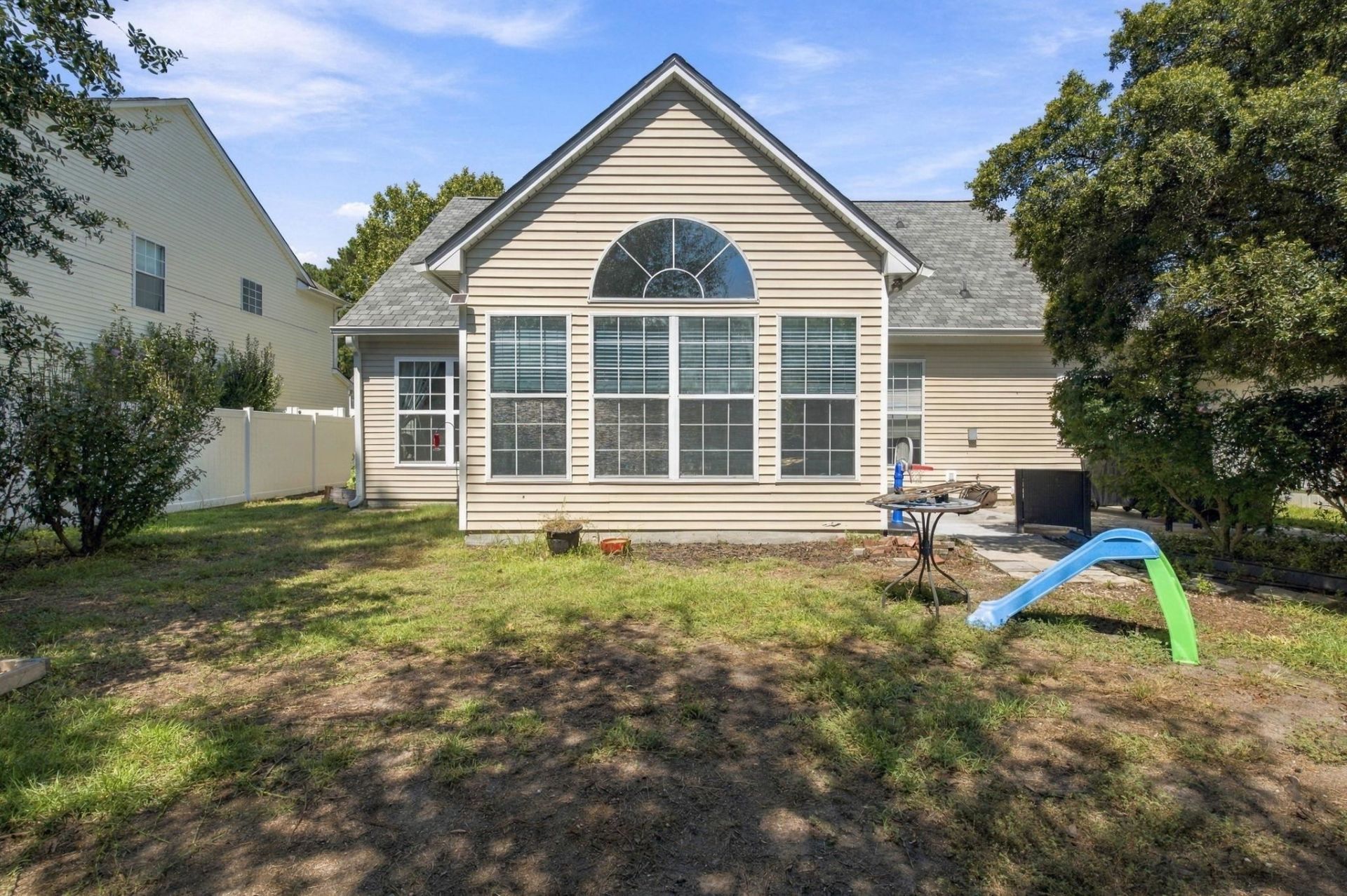 423 Blackberry Ln. Photo 36