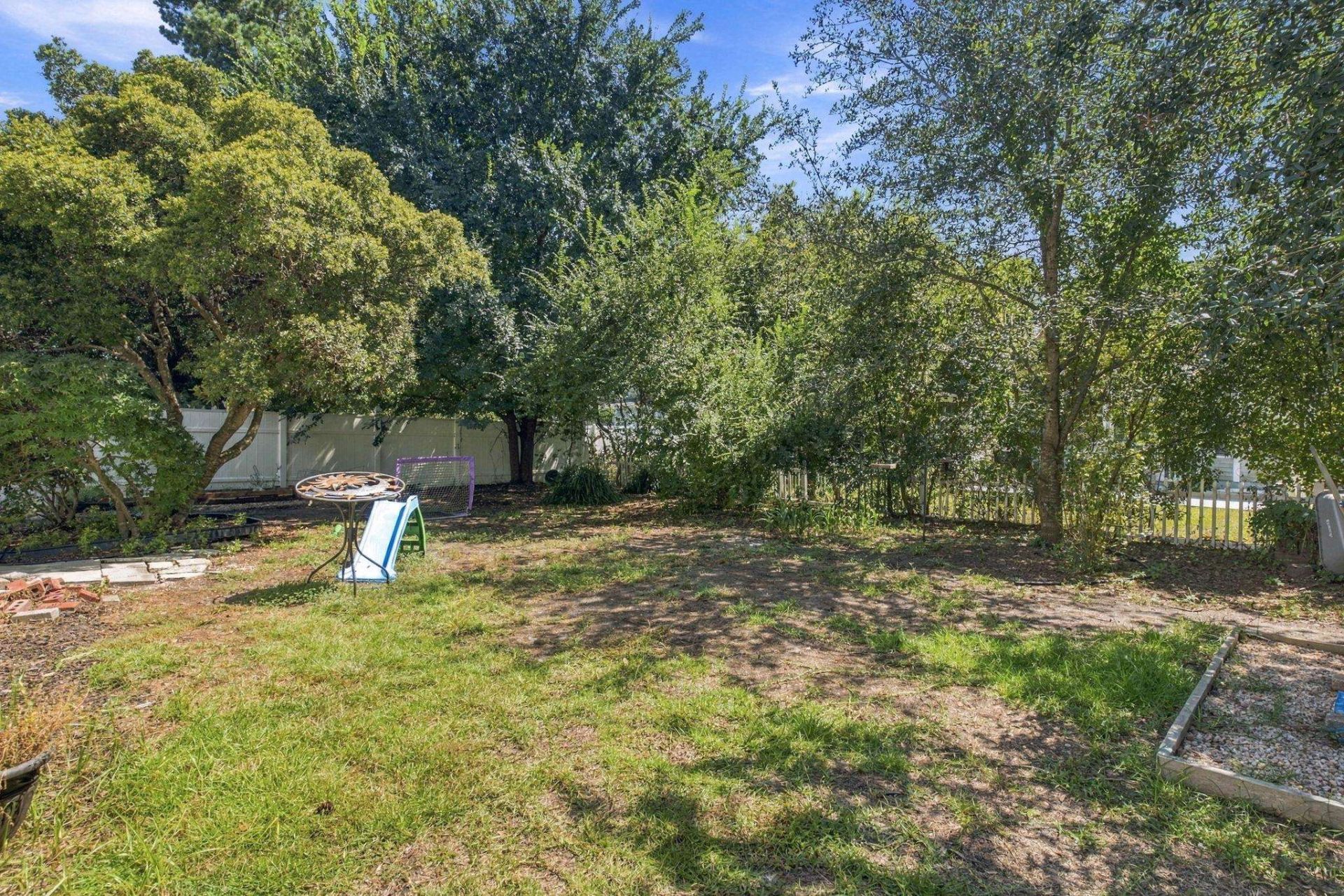 423 Blackberry Ln. Photo 39