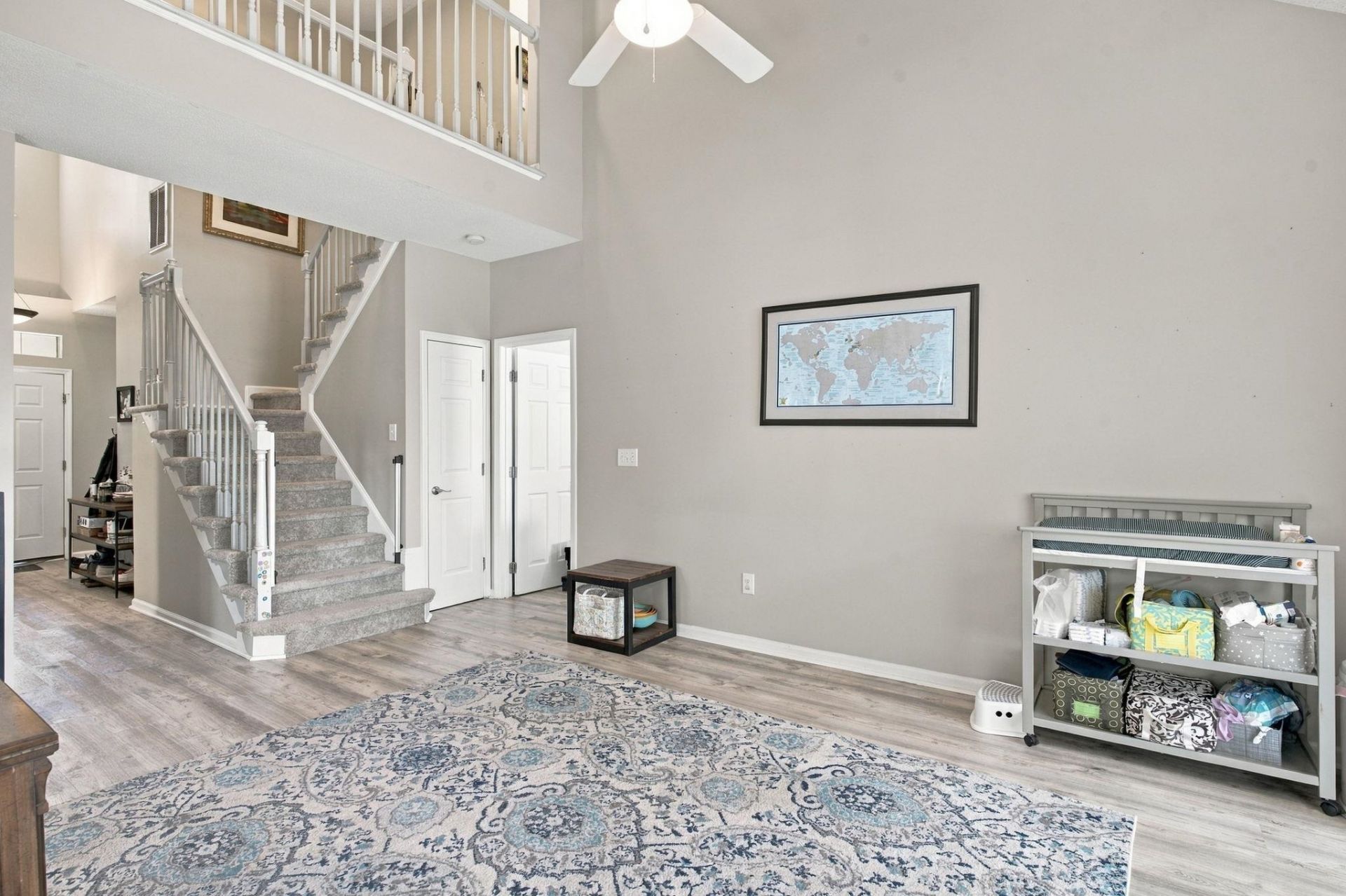423 Blackberry Ln. Photo 6