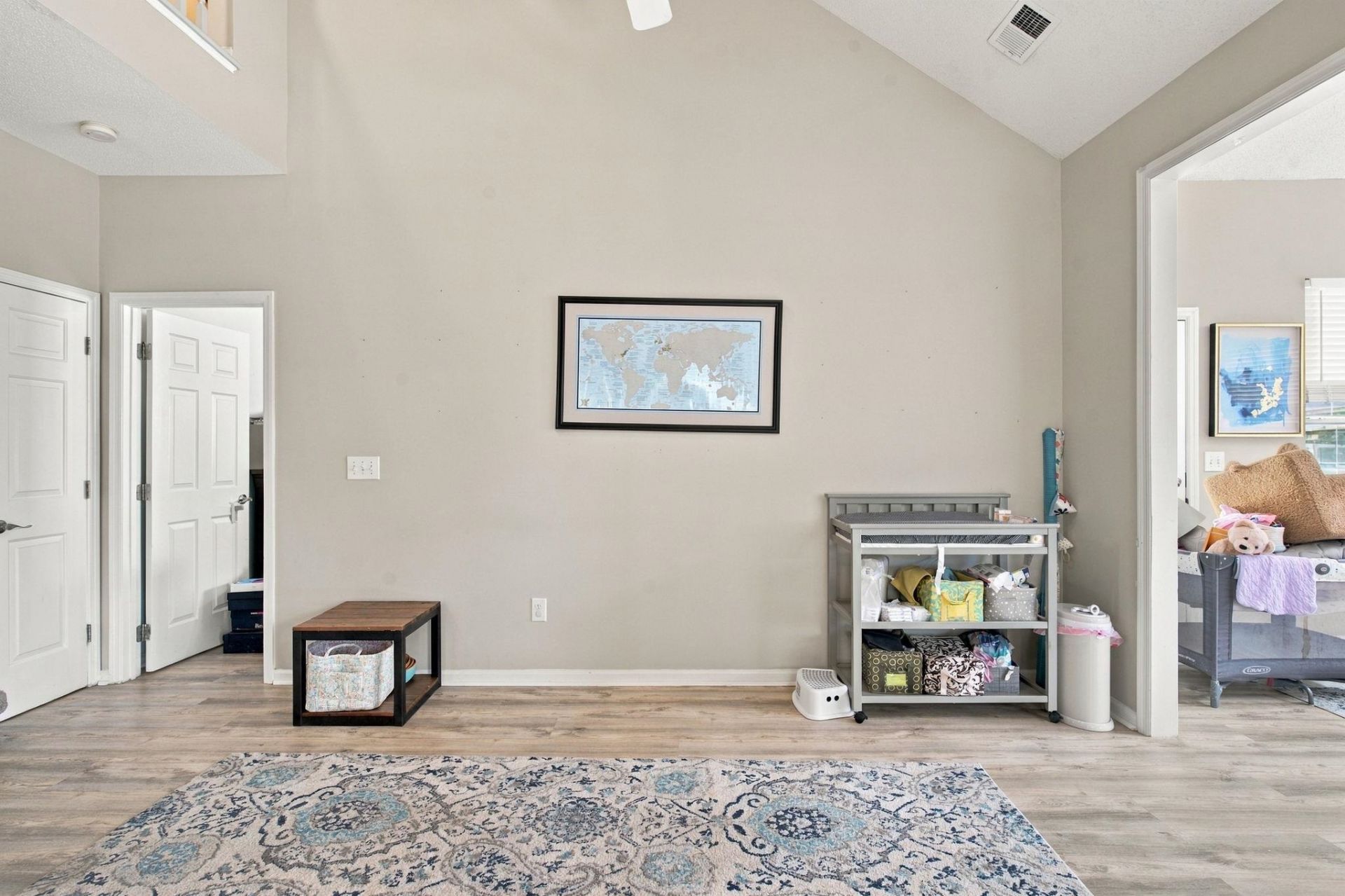 423 Blackberry Ln. Photo 7