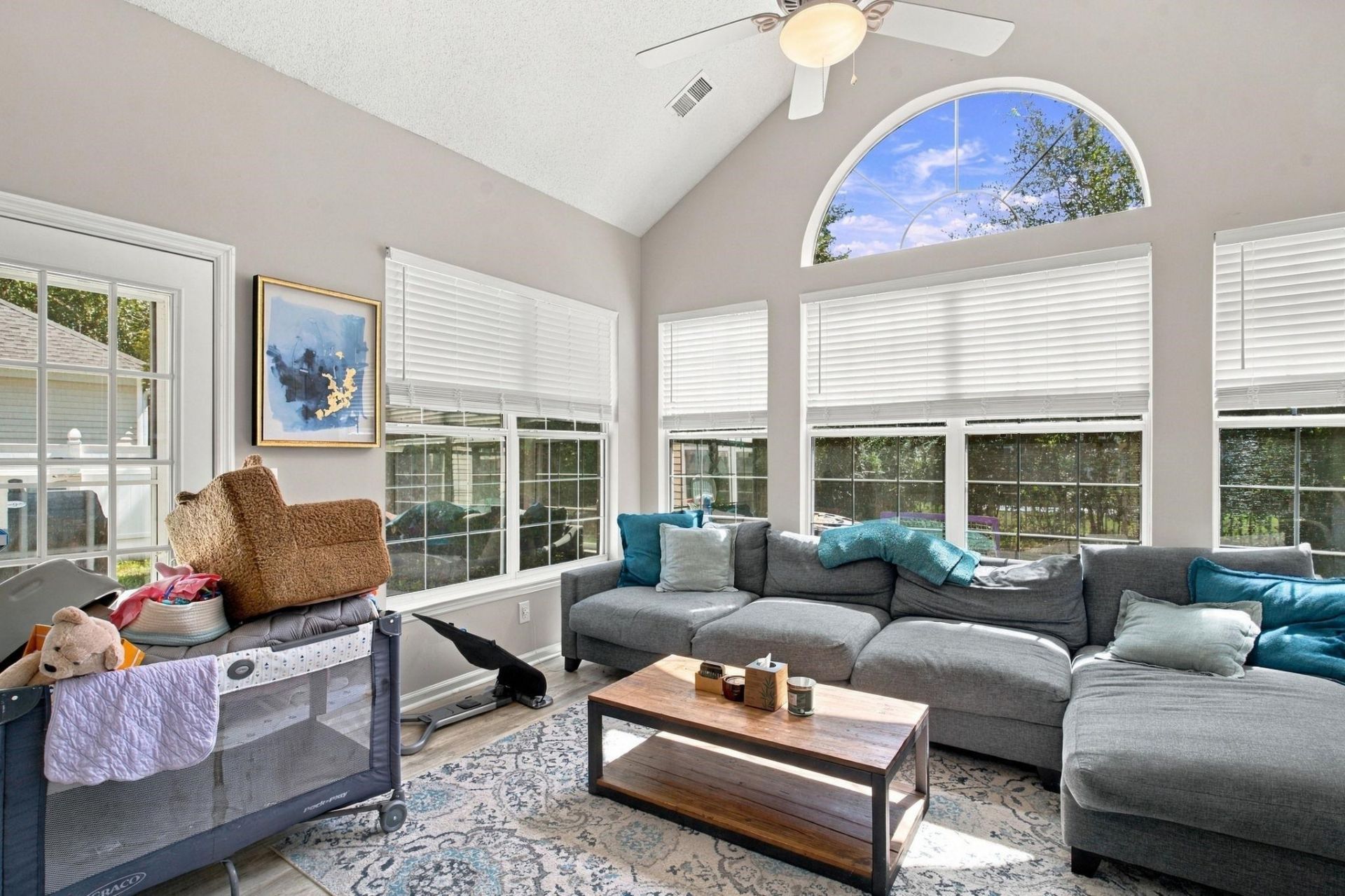 423 Blackberry Ln. Photo 9