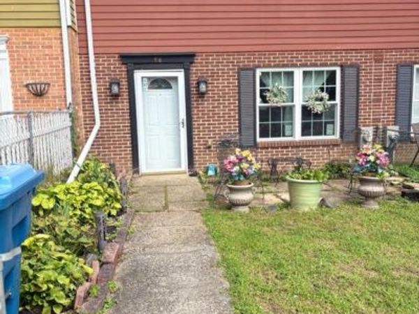 58 LOUISE COURT, RISING SUN, MD 21911