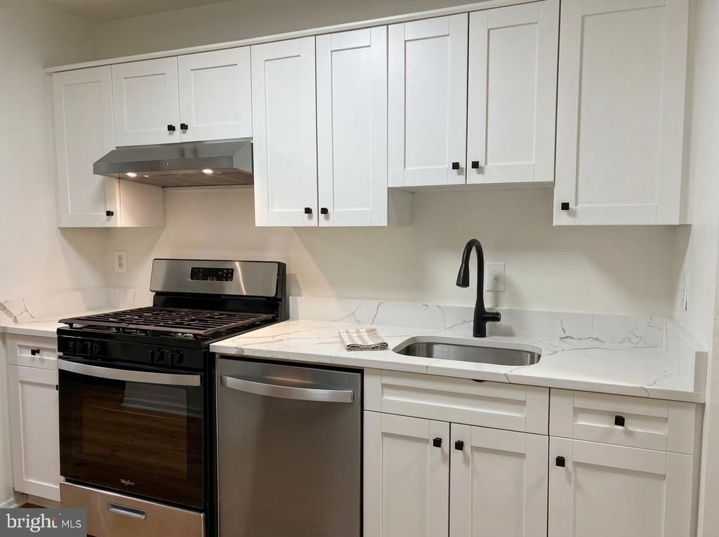 19419 BRASSIE PLACE, MONTGOMERY VILLAGE, MD 20886