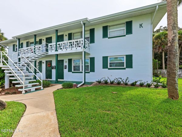 1800 S PALMETTO Avenue, Unit 1090, South Daytona, FL 32119