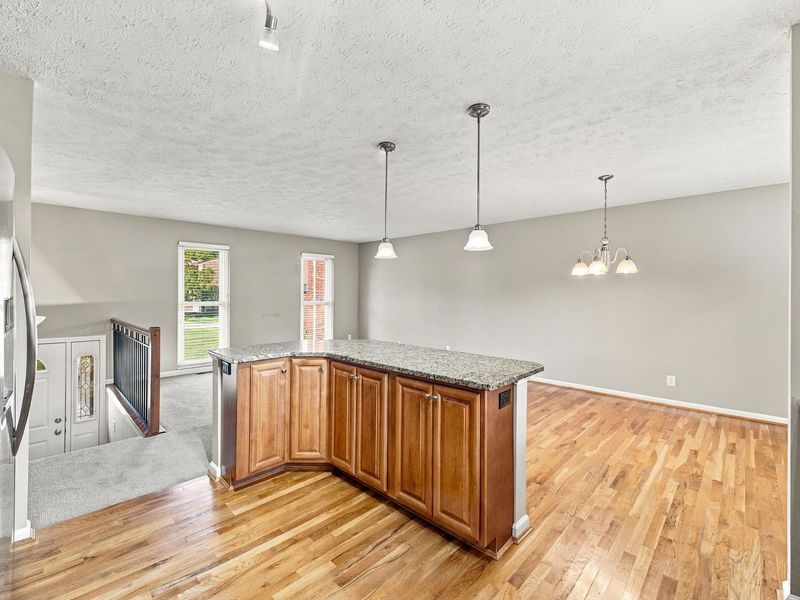 2610 Brookview Drive, Villa Hills, KY 41017 Photo 11