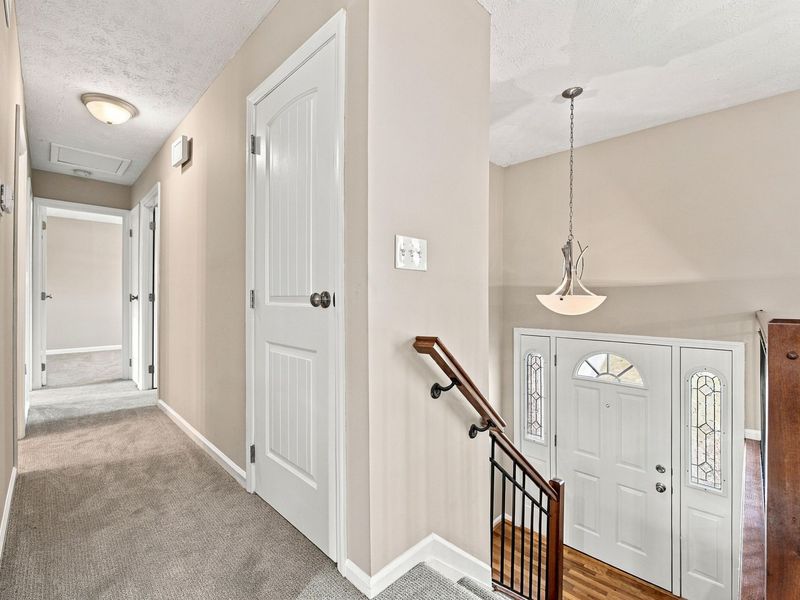 2610 Brookview Drive, Villa Hills, KY 41017 Photo 12