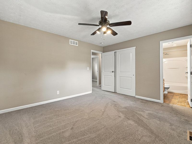 2610 Brookview Drive, Villa Hills, KY 41017 Photo 14