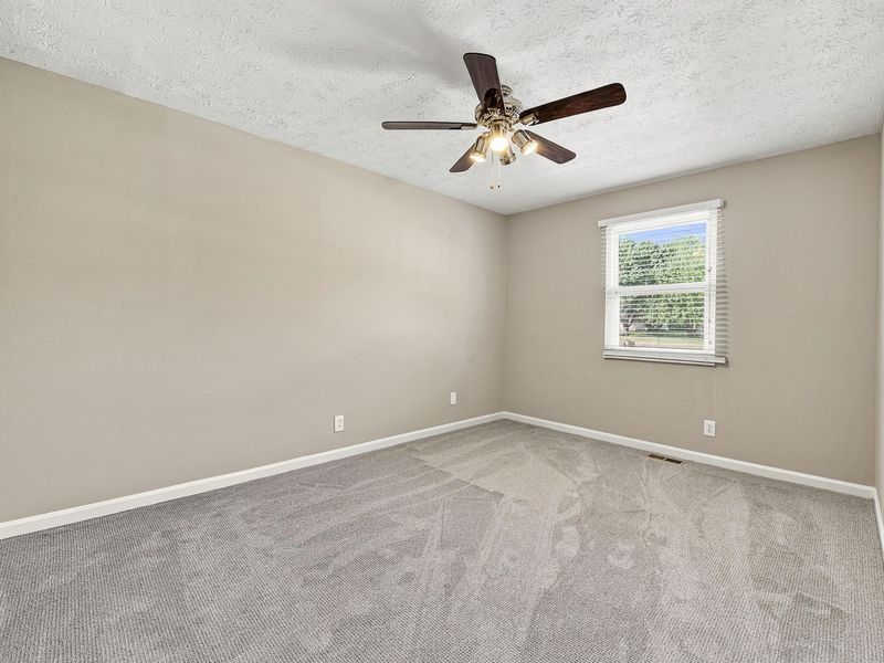 2610 Brookview Drive, Villa Hills, KY 41017 Photo 16