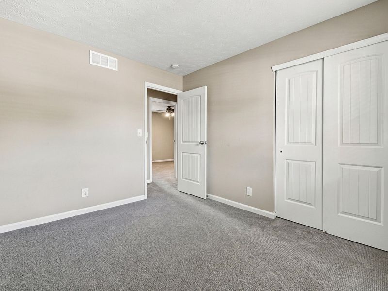 2610 Brookview Drive, Villa Hills, KY 41017 Photo 17