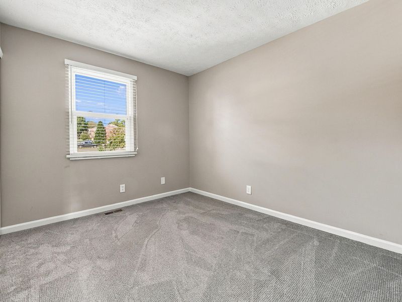 2610 Brookview Drive, Villa Hills, KY 41017 Photo 18