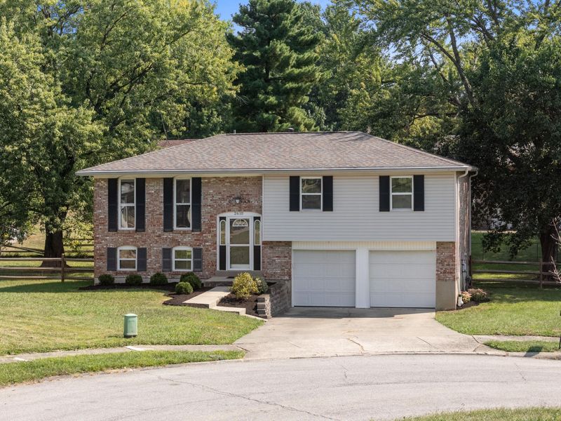 2610 Brookview Drive, Villa Hills, KY 41017 Photo 2
