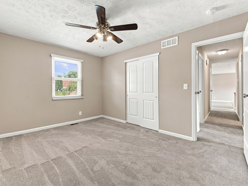 2610 Brookview Drive, Villa Hills, KY 41017 Photo 20