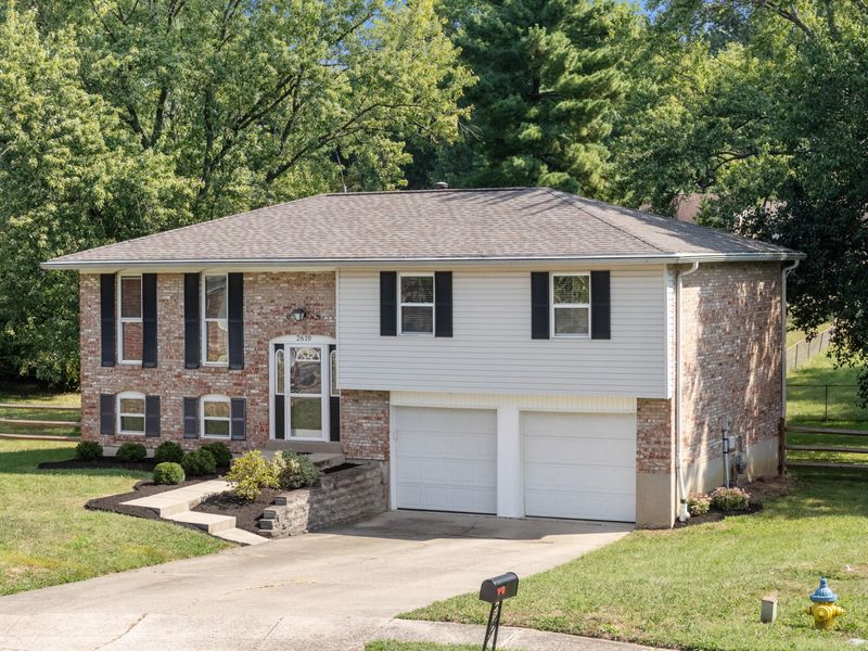 2610 Brookview Drive, Villa Hills, KY 41017 Photo 3