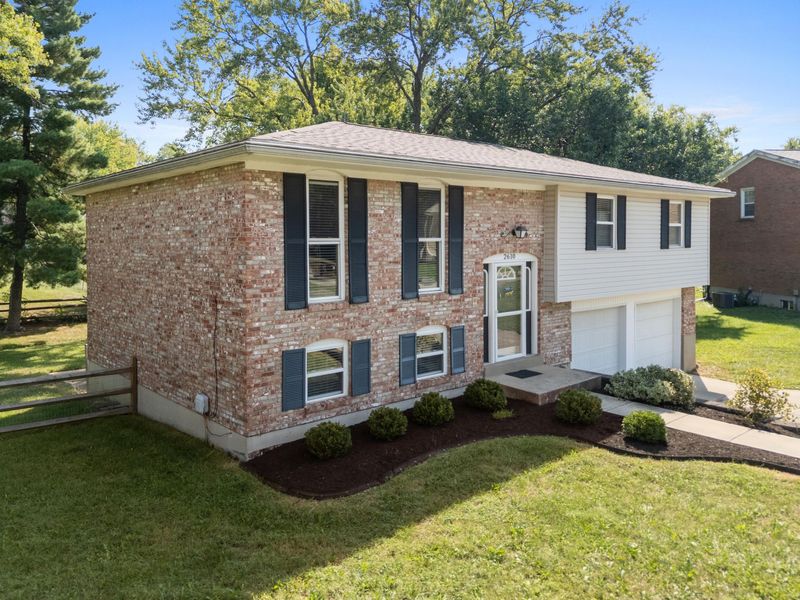 2610 Brookview Drive, Villa Hills, KY 41017 Photo 30