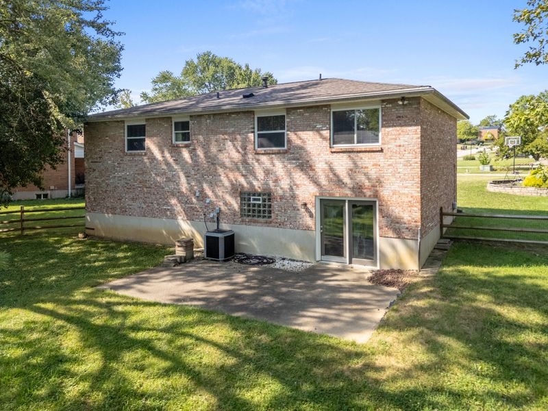 2610 Brookview Drive, Villa Hills, KY 41017 Photo 31