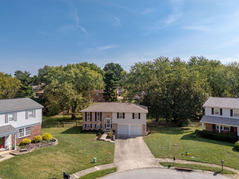 2610 Brookview Drive, Villa Hills, KY 41017 Photo 32