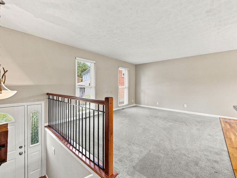 2610 Brookview Drive, Villa Hills, KY 41017 Photo 4