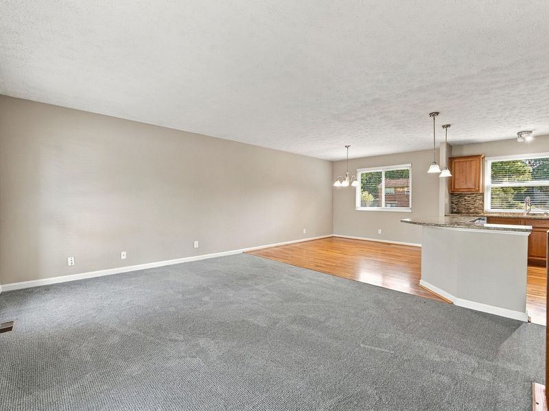 2610 Brookview Drive, Villa Hills, KY 41017 Photo 5