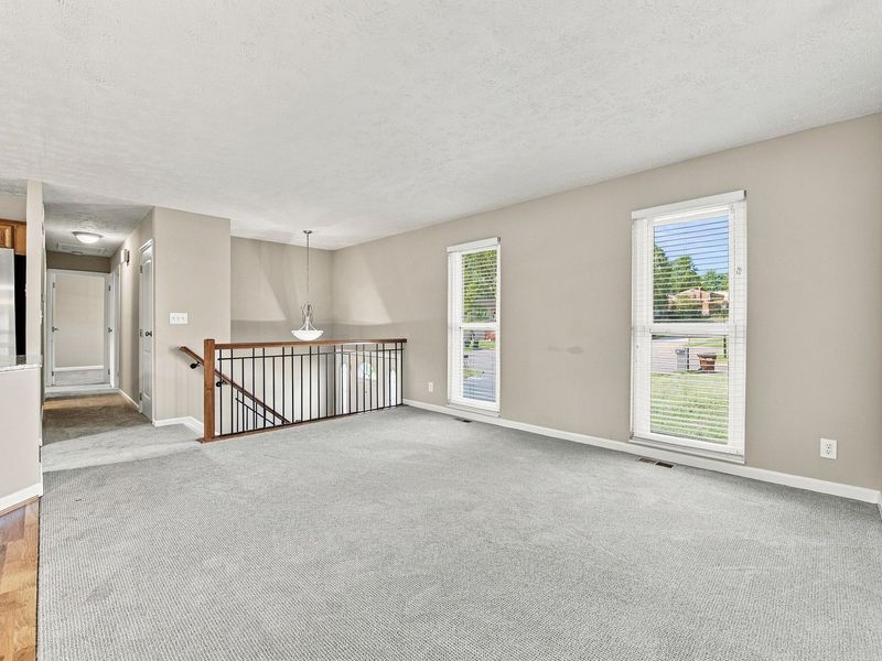 2610 Brookview Drive, Villa Hills, KY 41017 Photo 6
