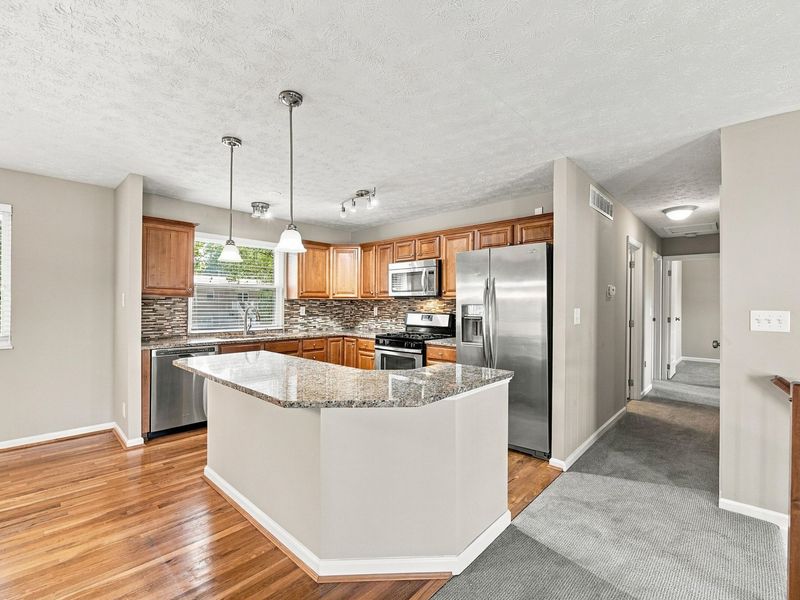 2610 Brookview Drive, Villa Hills, KY 41017 Photo 8