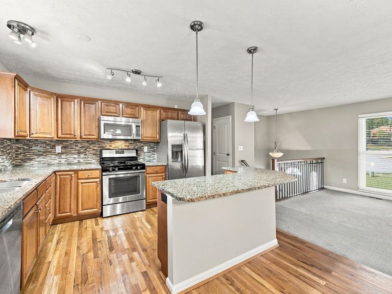 2610 Brookview Drive, Villa Hills, KY 41017 Photo 9
