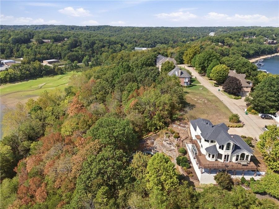 Property Image 31