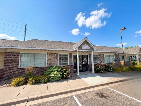 1063 Weir Drive , Woodbury, MN 55125